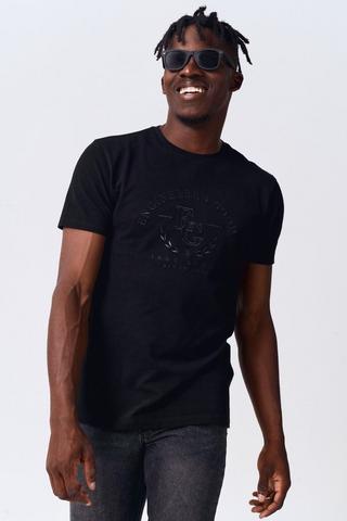 Statement T-shirt