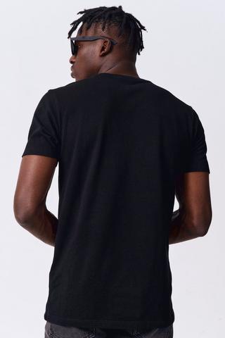 Statement T-shirt