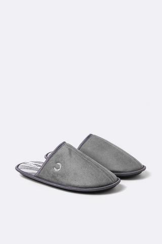 Mr price best sale slippers for men