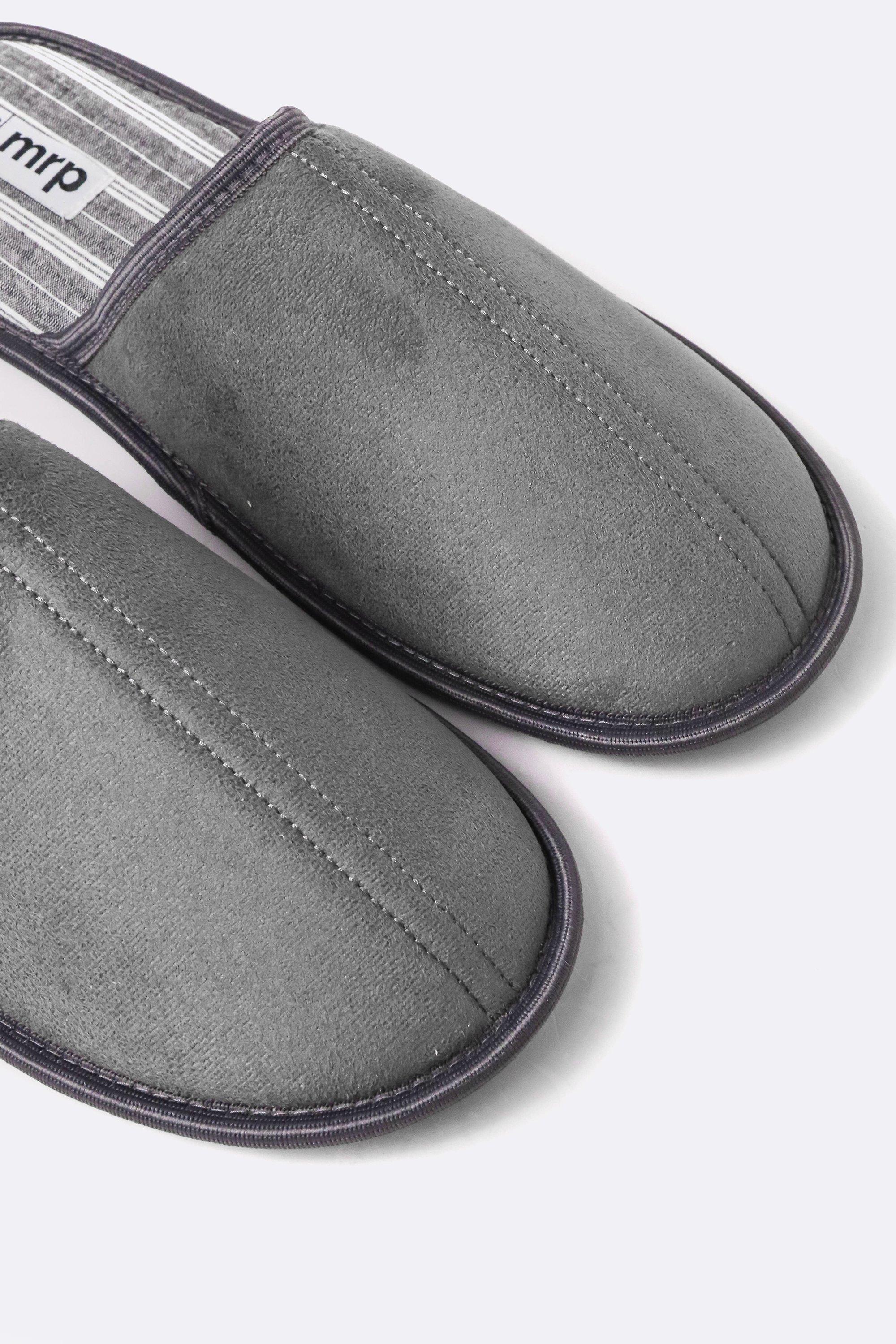 Mr price mens slippers on sale