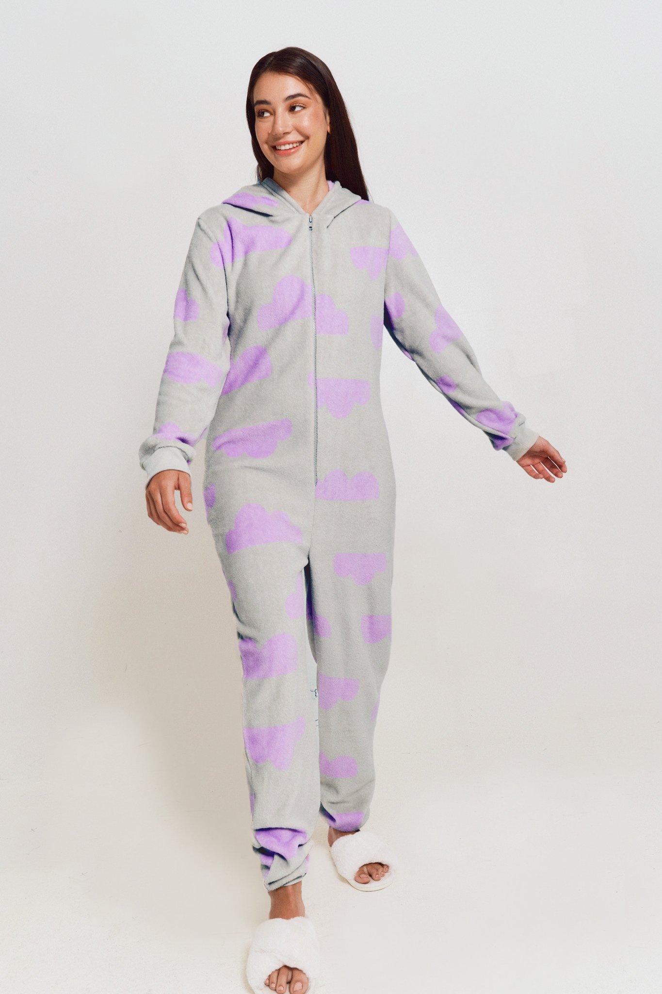 Mr price sales unicorn onesie