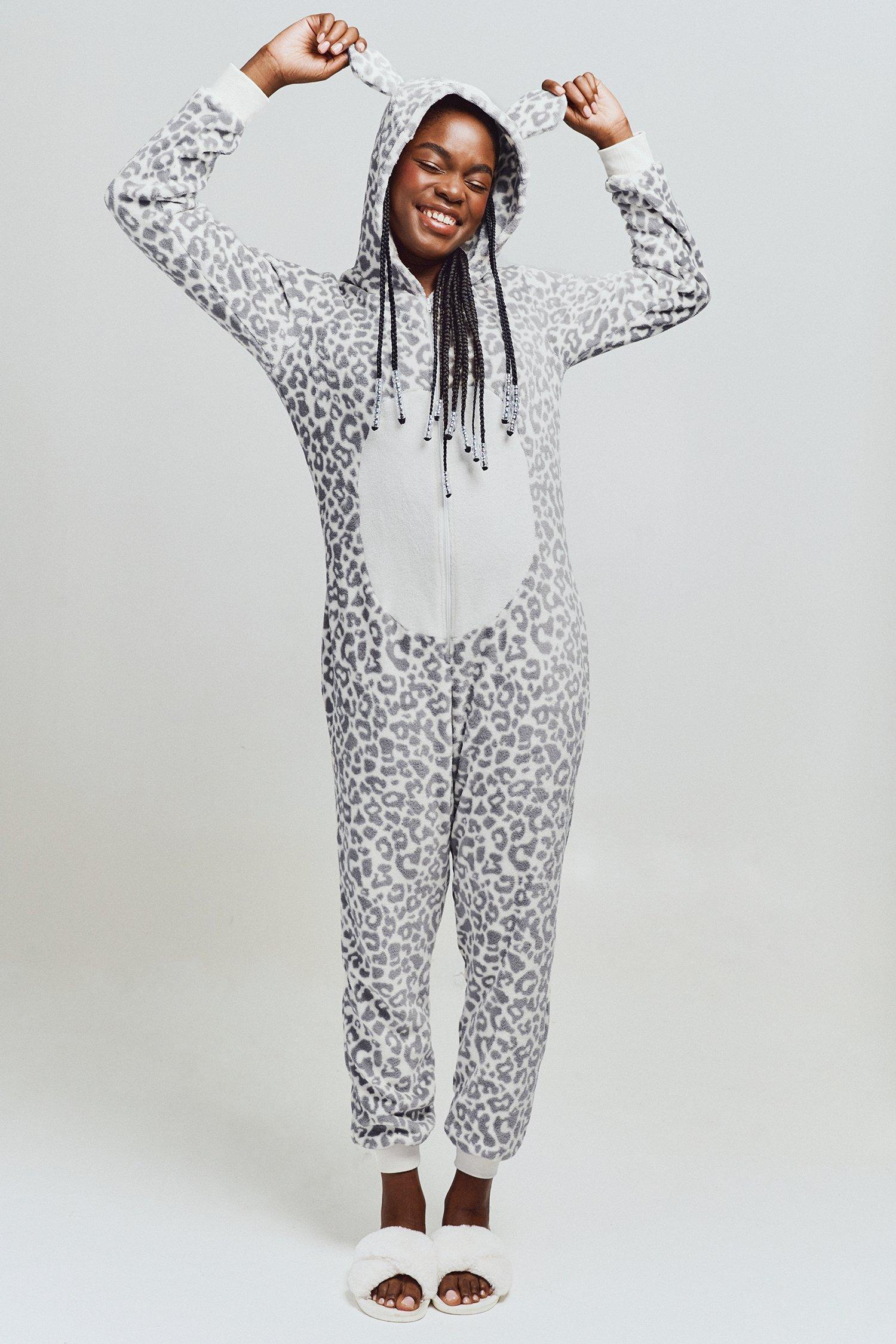 Mr price ladies onesies sale