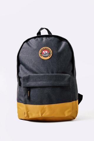 Backpack discount mr price