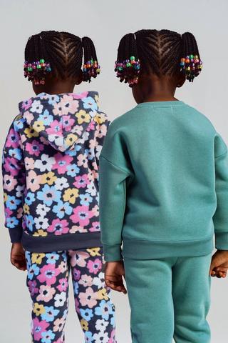 2 Pack Active Tops