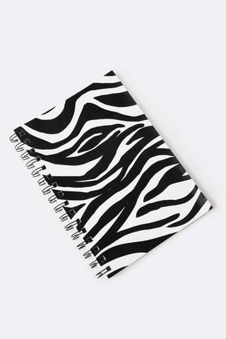 A5 Notebook