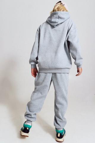 Harvard Joggers