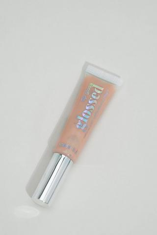 Nude - Lip Gloss