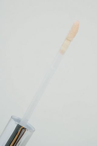 Nude - Lip Gloss