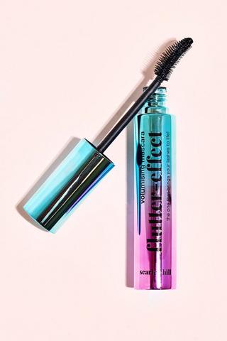Volumizing - Mascara