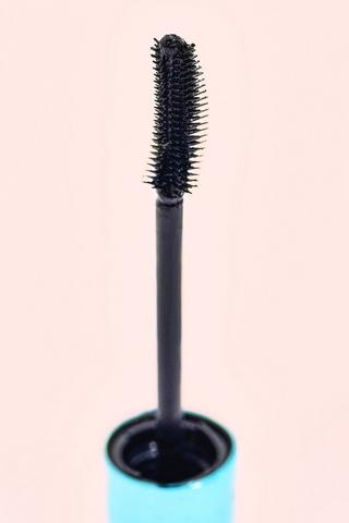 Volumizing - Mascara