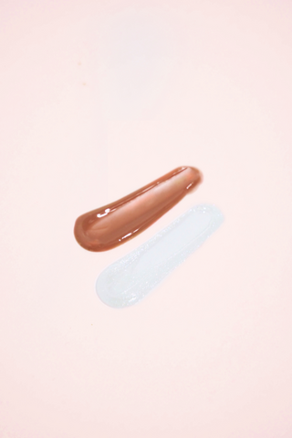 2 Pack Lip Gloss