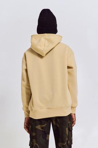 Mickey Mouse Active Hoodie
