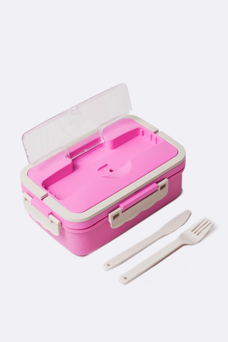 Lunch Box