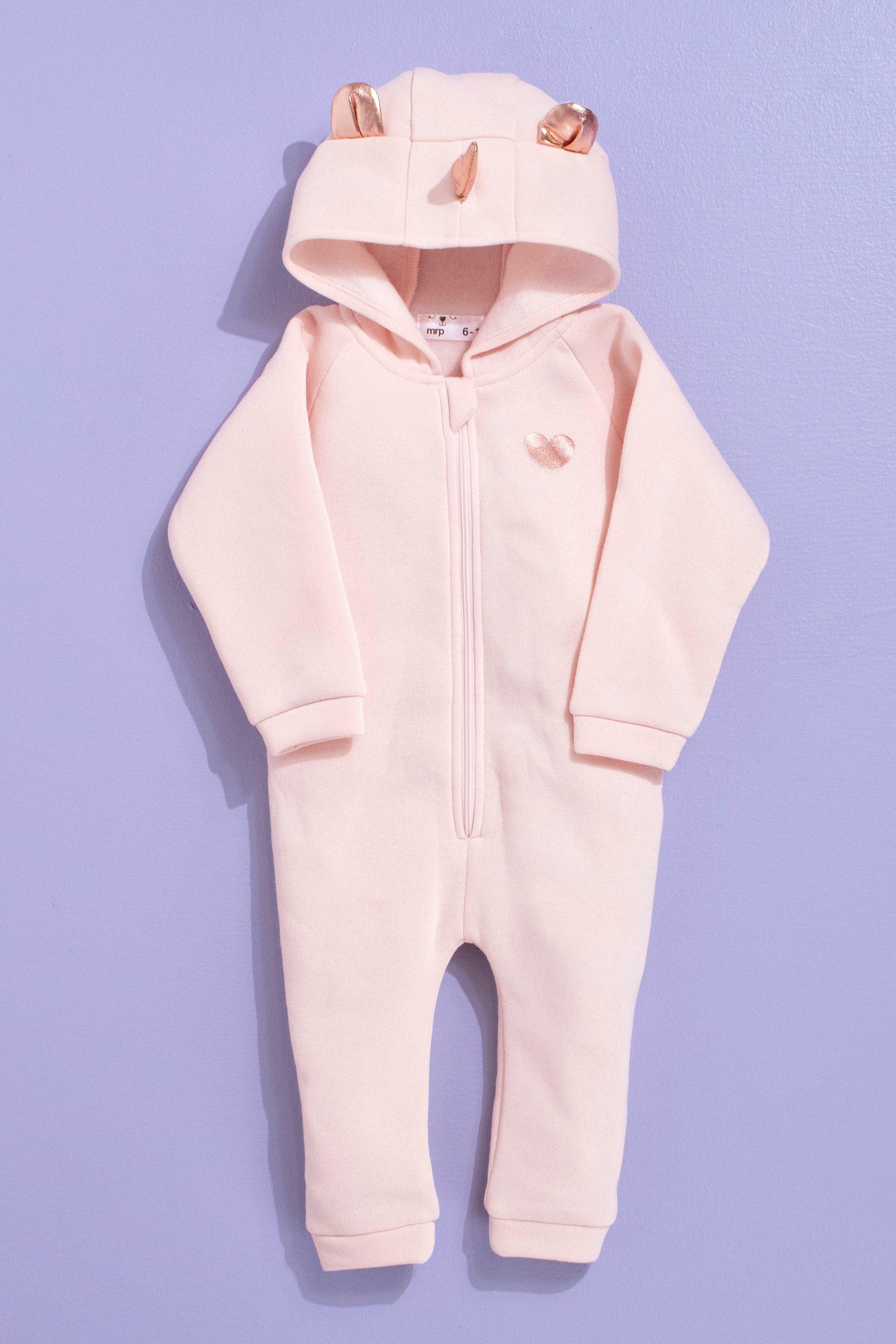 Unicorn onesie mr discount price