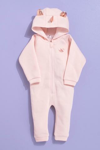 Mr price store unicorn onesie