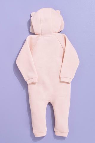 Unicorn Sleepsuit