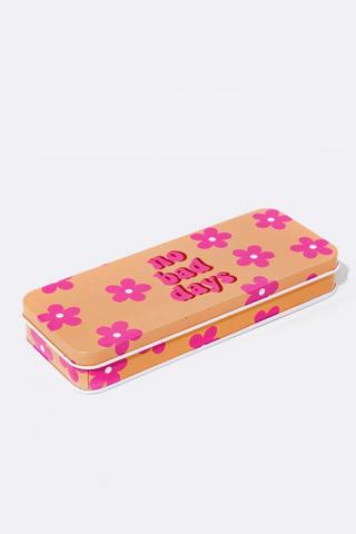 Metal Case