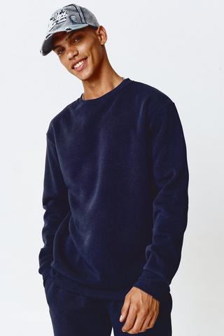 Active Top