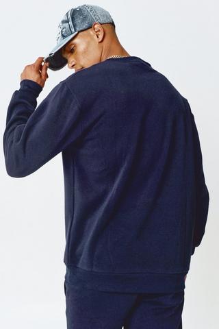 Active Top
