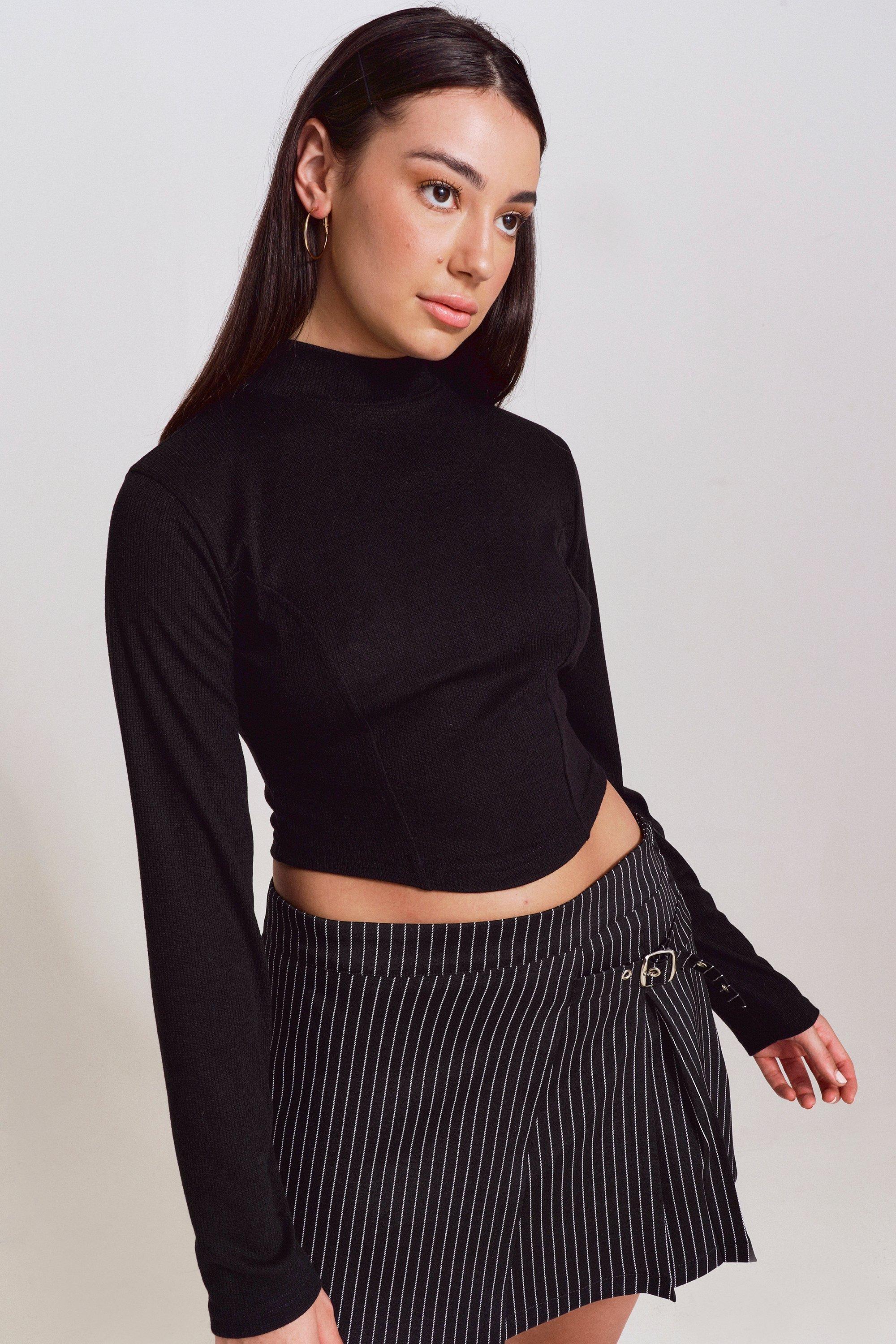 Mr price outlet turtleneck