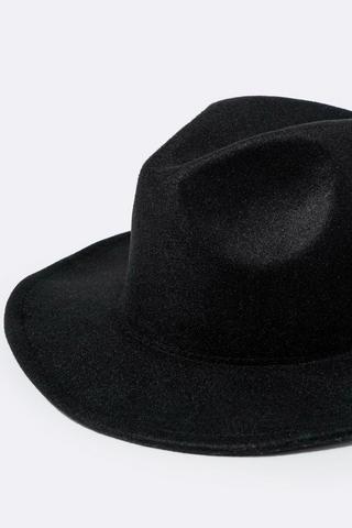Stetson Hat