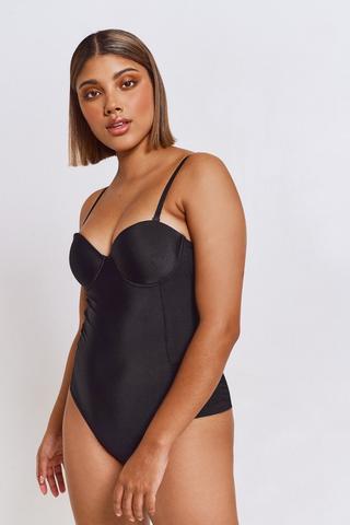 Bodysuit