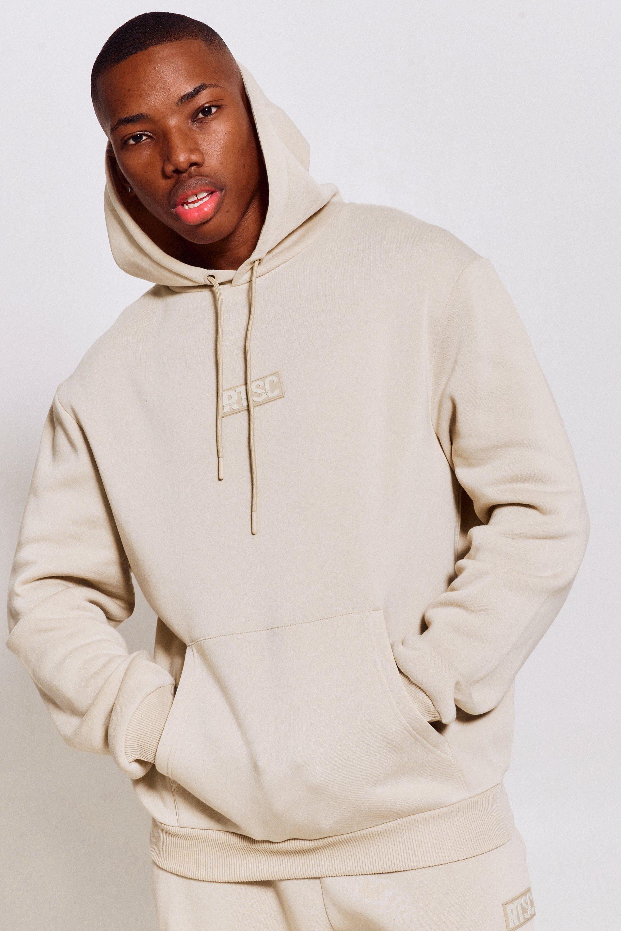 Mr price mens hoodies new arrivals