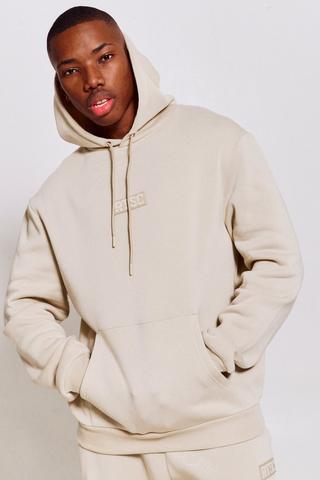 Mr price plain online hoodies