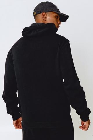 Active Hoodie