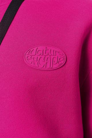 Active Top