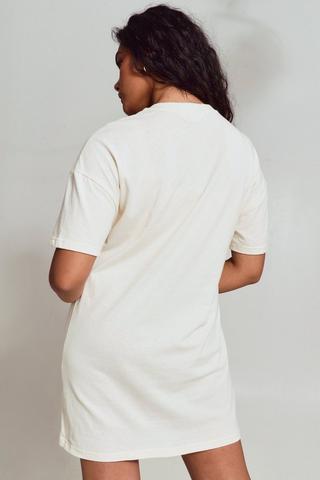Sleep Shirt