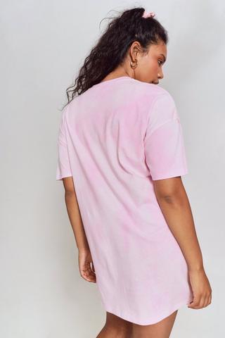 Sleep Shirt