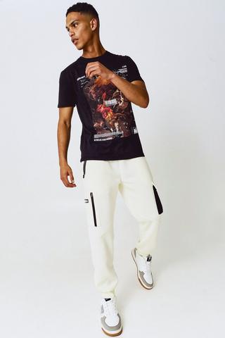 Joggers