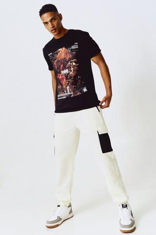 Joggers