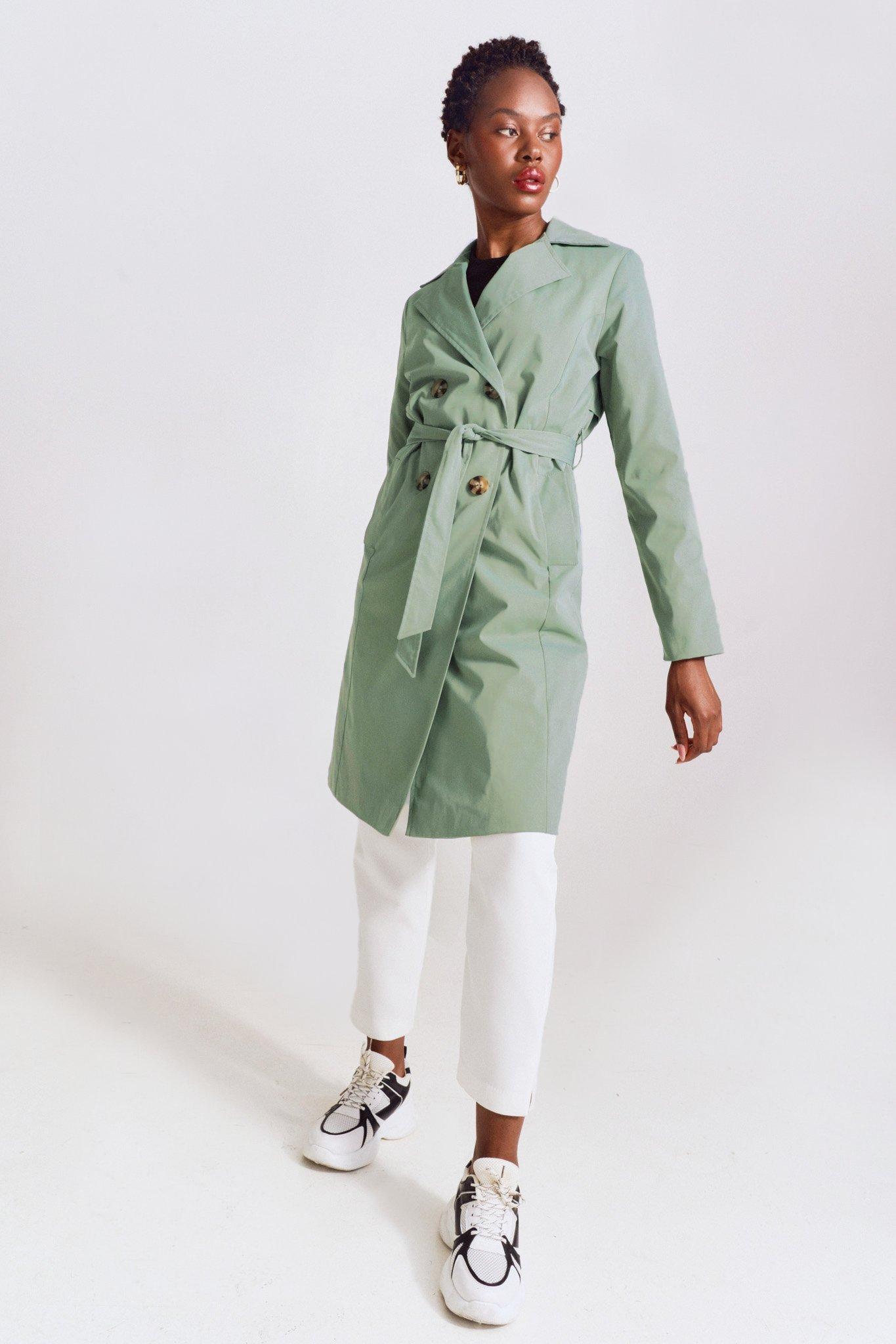 Mr price trench on sale coats