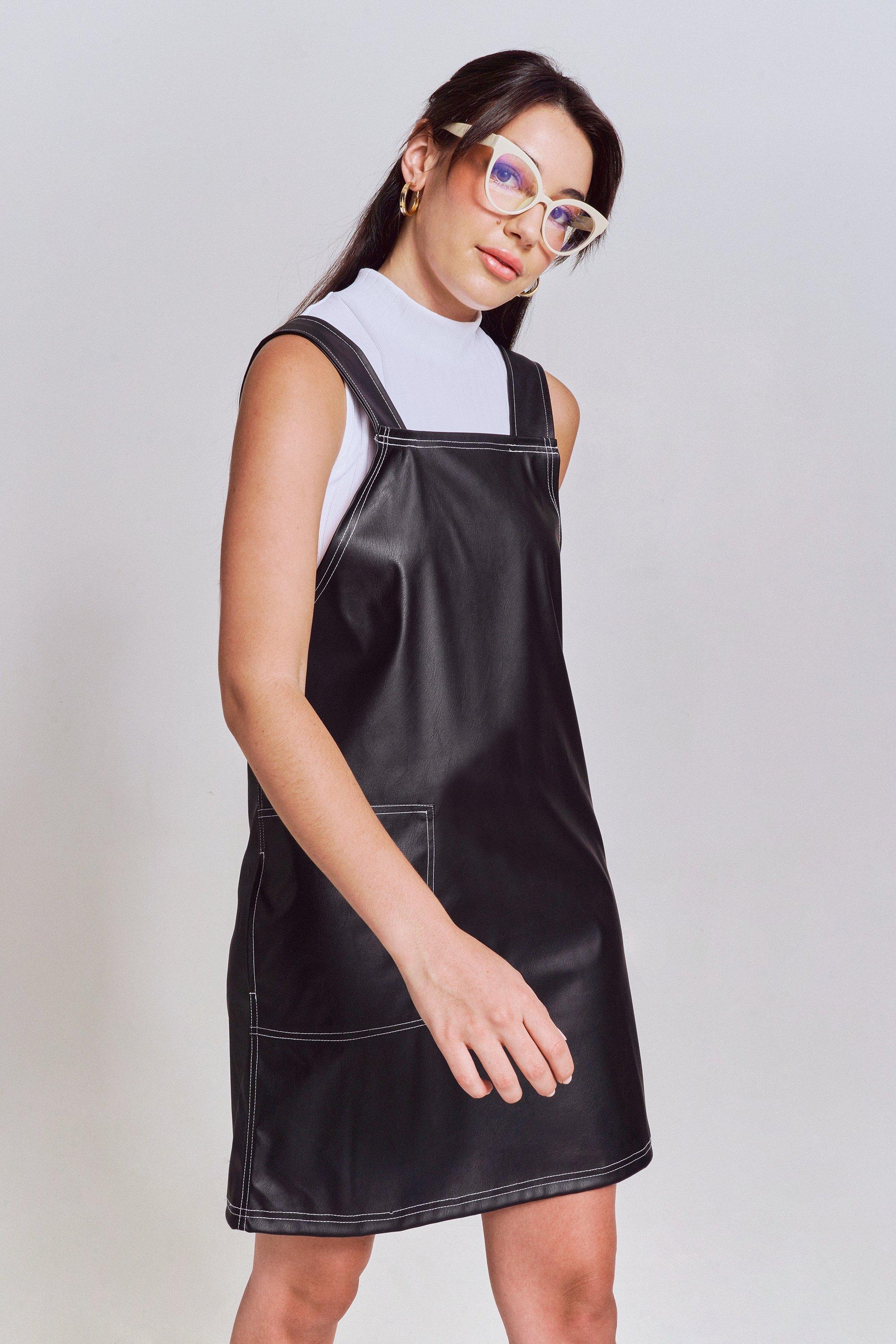 Mr price sales pinafore dresses