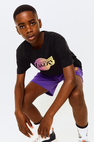 Lakers T-shirt