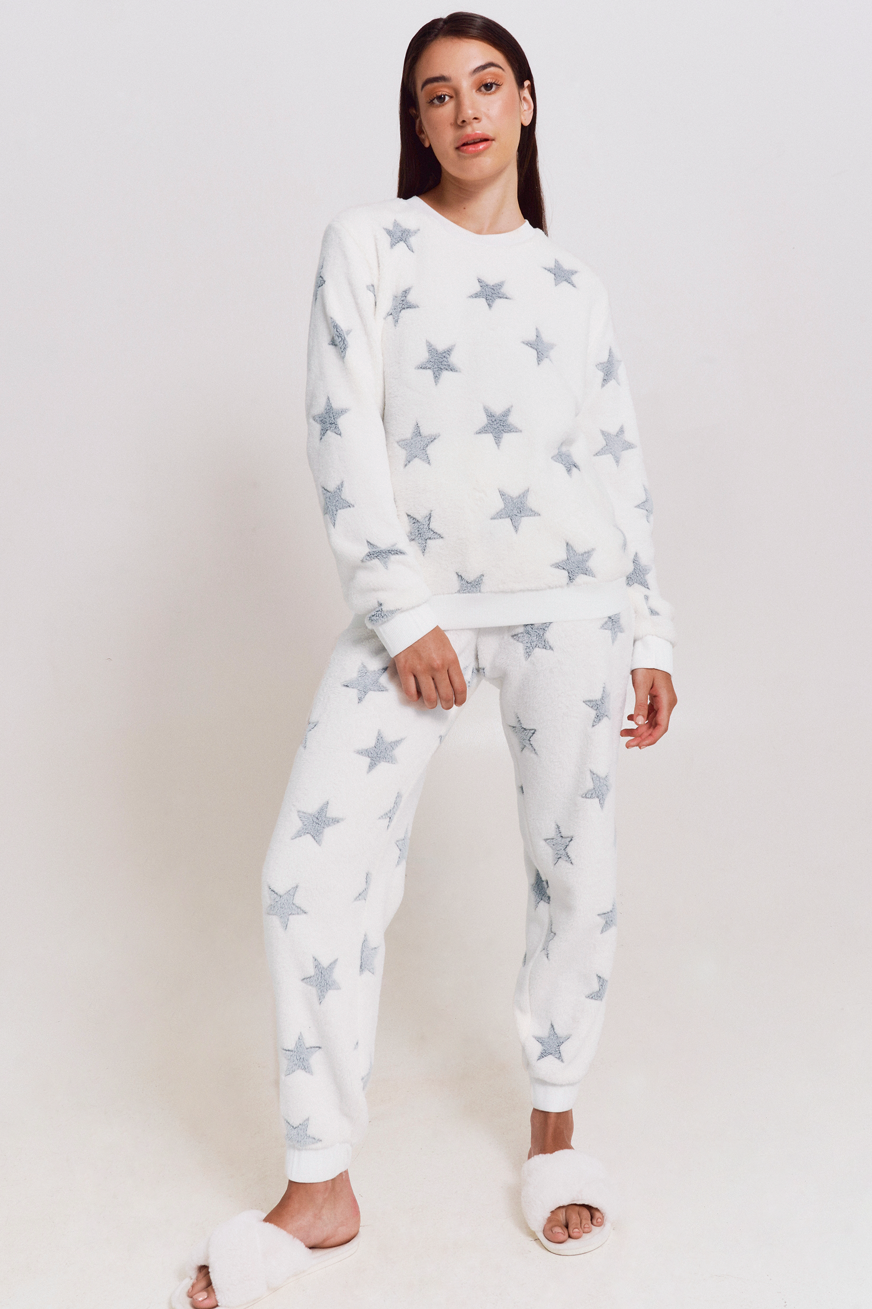 Mr price sleepwear discount ladies