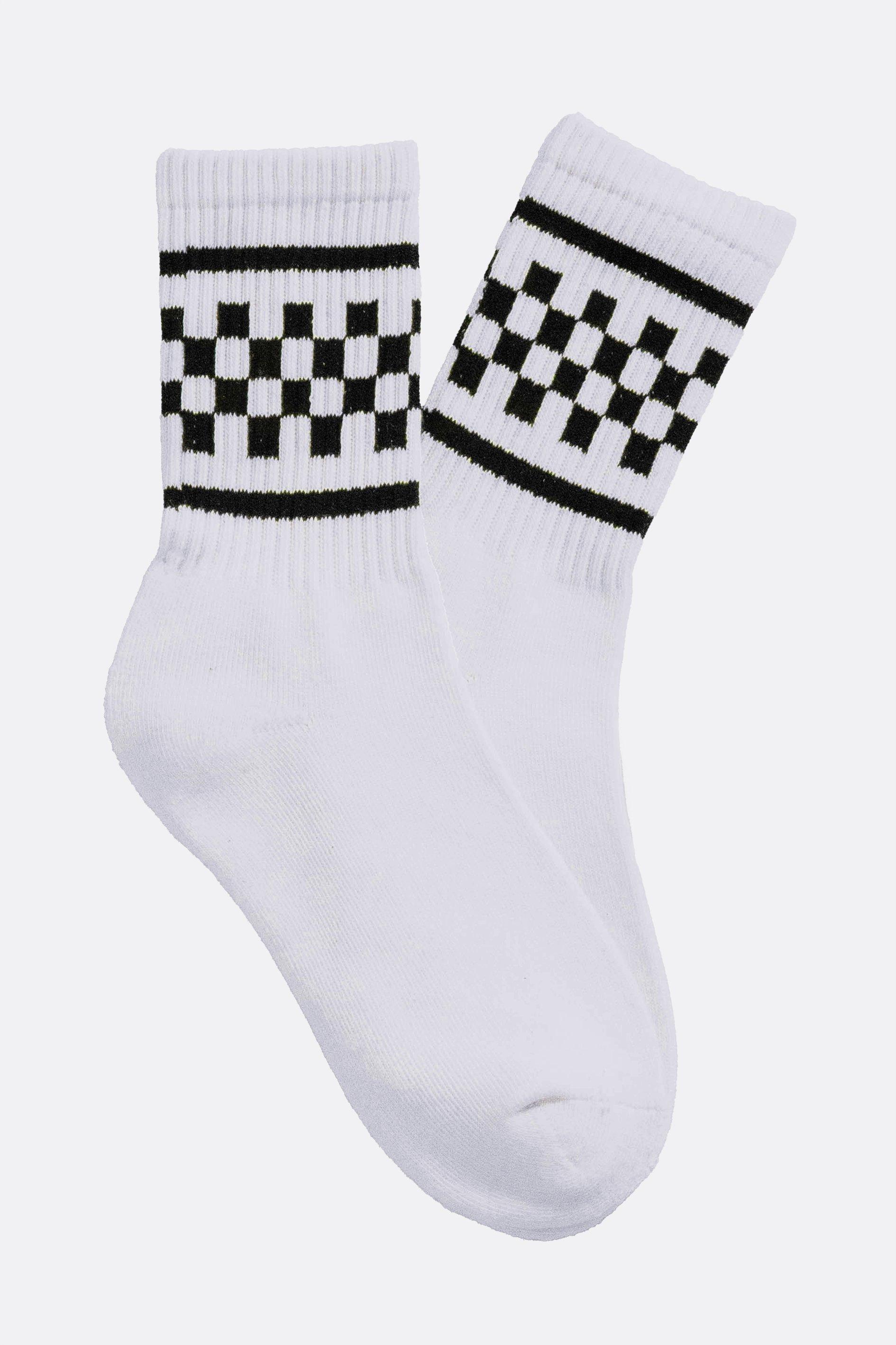 Socks price on sale