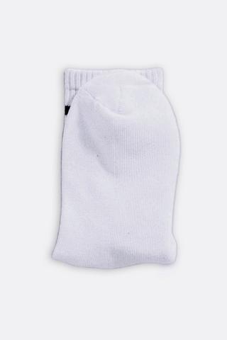 Anklet Socks