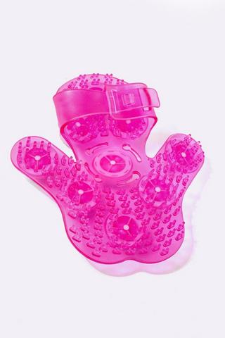 Body Massager