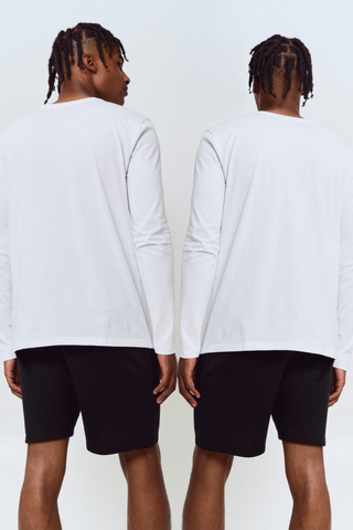 2 Pack Sleep Shirt