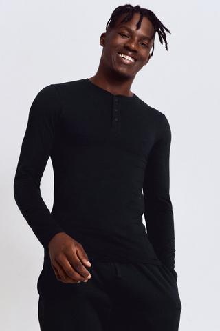 Sleep Shirt