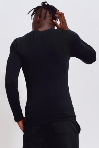 Sleep Shirt