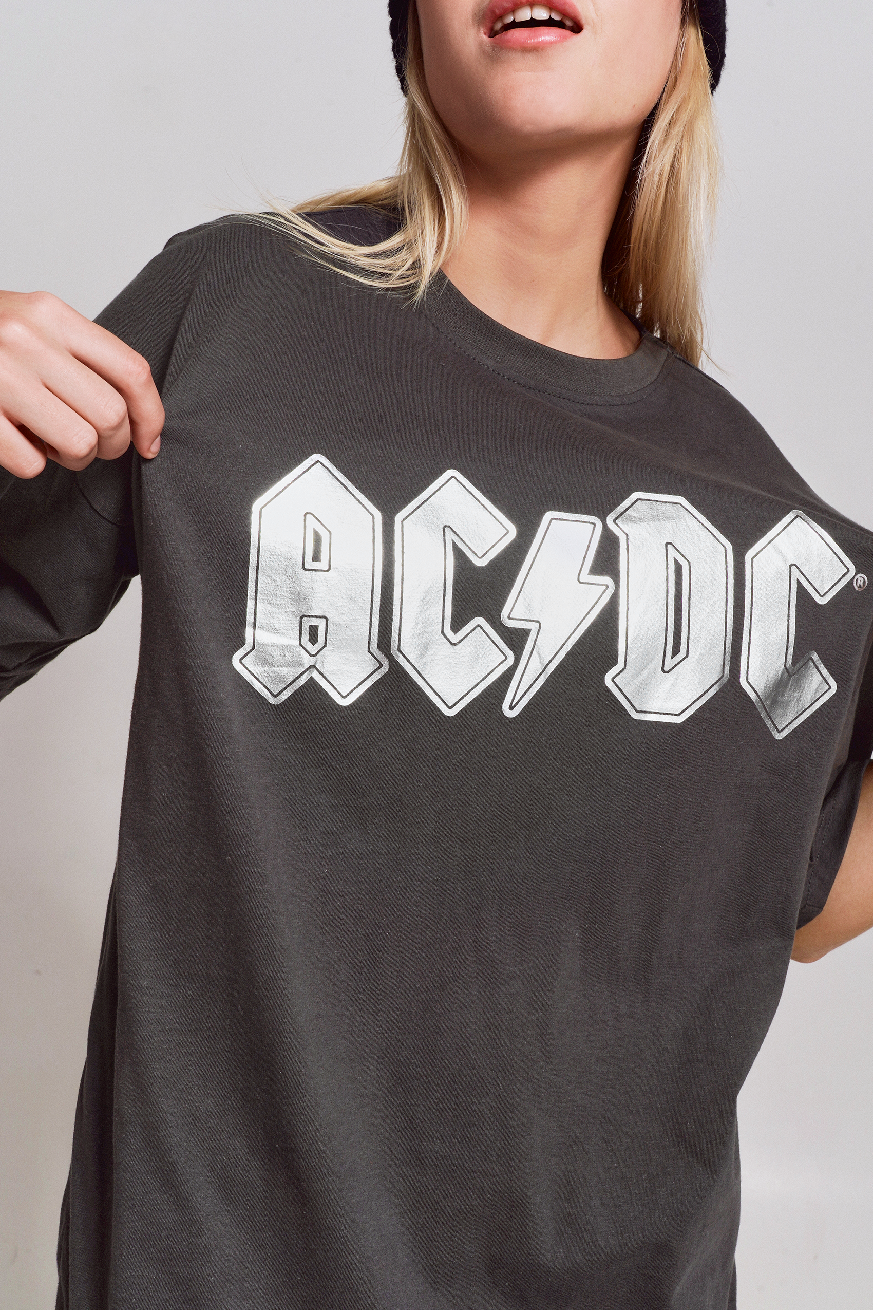 Acdc t shirt outlet price