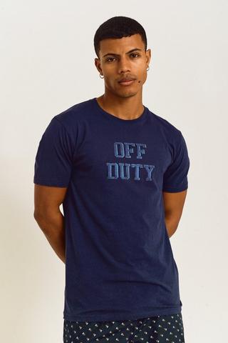 Sleep Shirt