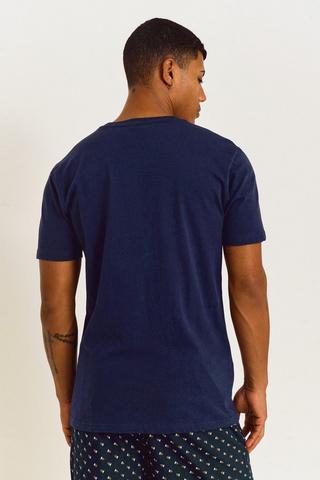 Sleep Shirt