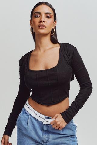 Arm Warmers