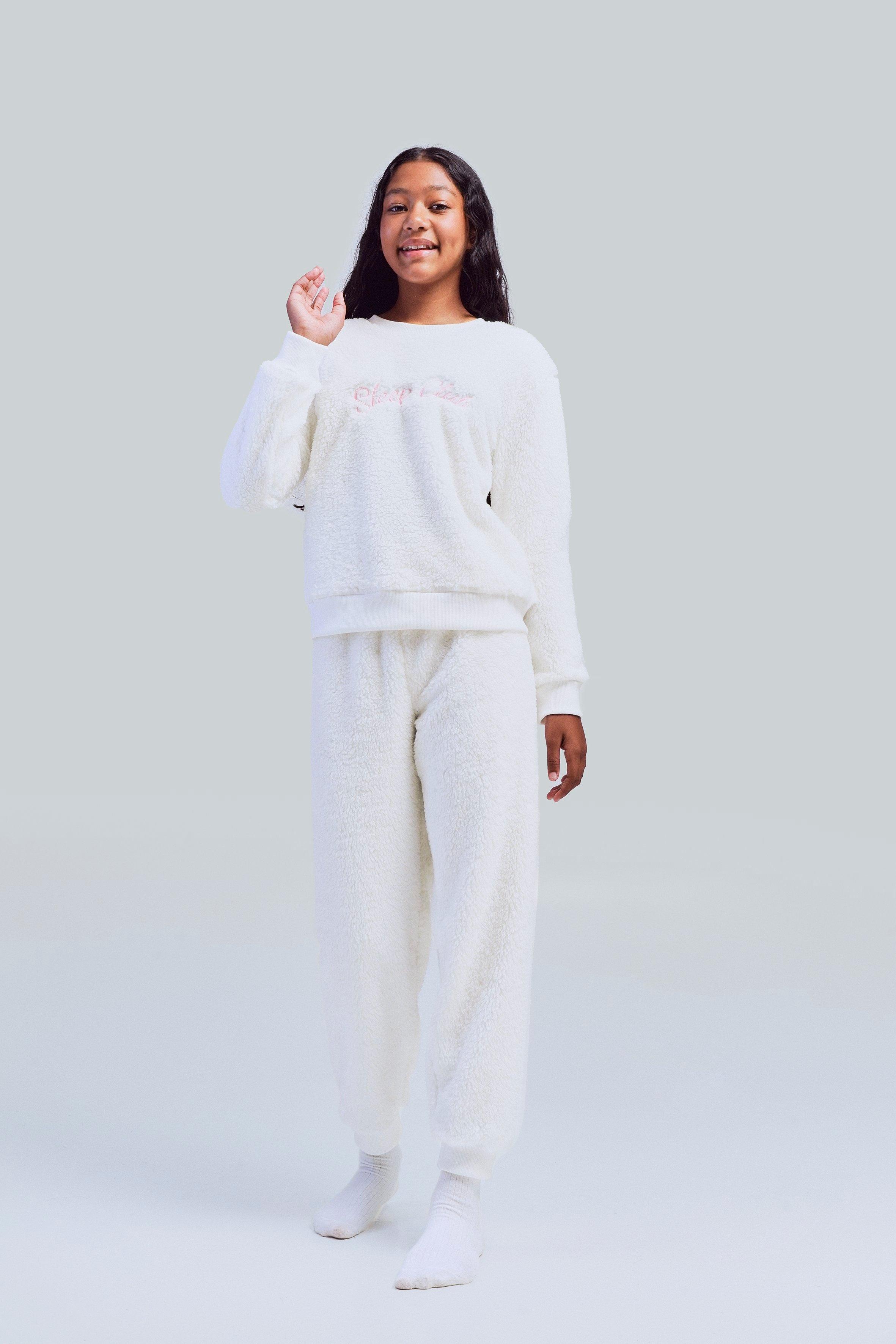 Mr price discount ladies winter pajamas