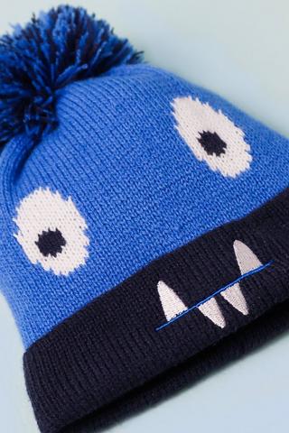 Beanie